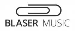Blaser Music