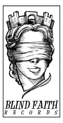 Blind Faith Records (2)