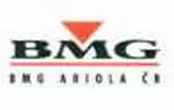 BMG Ariola ČR