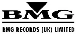 BMG Records (UK) Ltd.