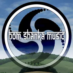 Bom Shanka Music