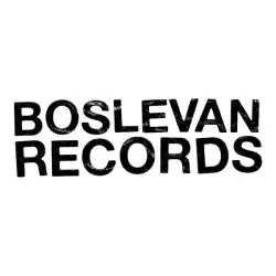 Boslevan Records