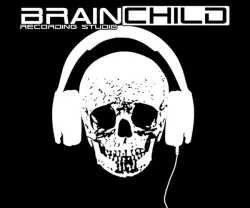 BrainChild Recording Studios
