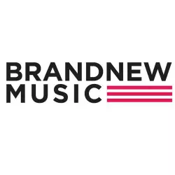BrandNew Music