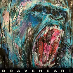 Braveheart Records (2)