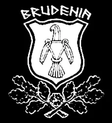 Brudenia