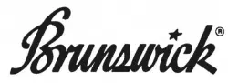 Brunswick