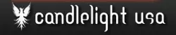 Candlelight Records USA