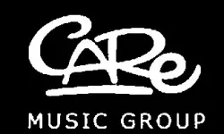 C.A.R.E. Music Group GmbH