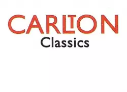 Carlton Classics