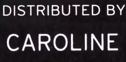 Caroline (5)