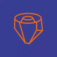 Cast In Stone Entertainment