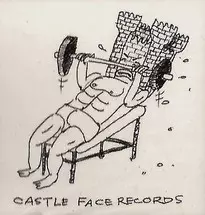 Castle Face Records