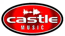 Castle Music