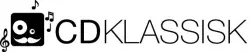 CDKlassisk
