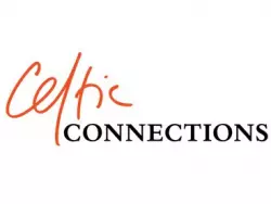 Celtic Connections