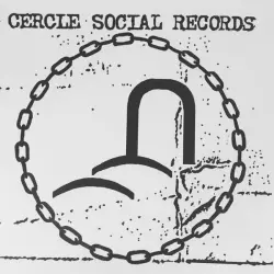Cercle Social Records