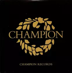 Champion
