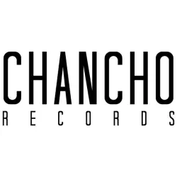 Chancho Records