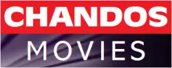 Chandos Movies