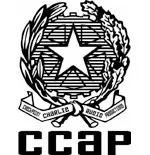 Checkpoint Charlie Audio Productions