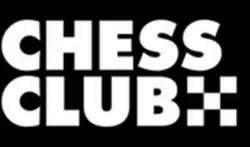 Chess Club
