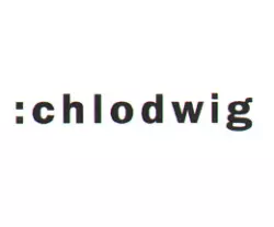 :chlodwig