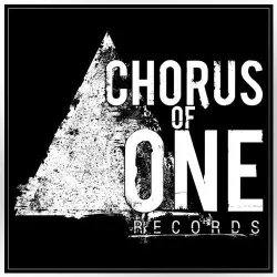 Chorus Of One