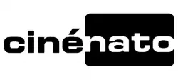 Cinénato
