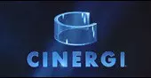 Cinergi