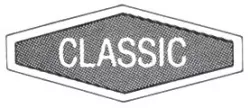 Classic (11)