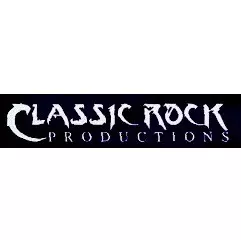 Classic Rock Productions
