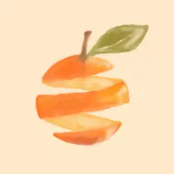 Clementine Music (2)