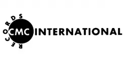 CMC International Records