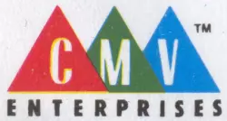 CMV Enterprises