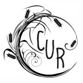 Come Undone Records