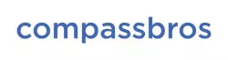 Compass Bros.
