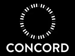 Concord Music Group