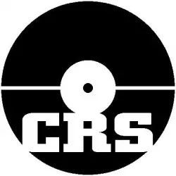 Continental Record Services