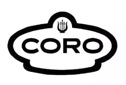 Coro