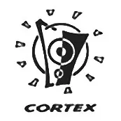 Cortex
