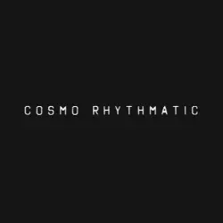 Cosmo Rhythmatic