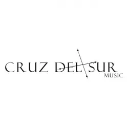 Cruz Del Sur Music