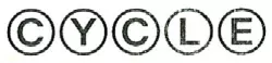 Cycle (2)