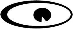 Cyclops