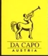 Da Capo Austria