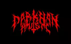Darkhan Music