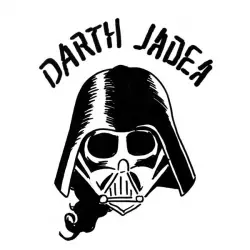 Darth Jadea Music