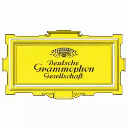 Deutsche Grammophon