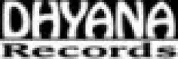 Dhyana Records